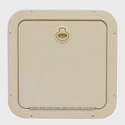 Regal Boat Cockpit Stow Door 956768 15 X Inch Off White Starboard New. Price: $128.49.