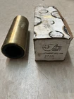 New Duramax Johnson Cutless Bearing, Naval Brass Sleeve, Model #870382101-BRAD. Price: $99.95.
