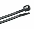 Ancor Marine Grade Products Uvb, Self Cutting -- 8", 50 Pack, Black New. Price: $14.45.