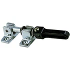 Perko Hatch Fastener Or Windshield Keeper #0769DP0CHR New. Price: $93.38.