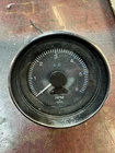 Master Craft Stars And Stripes Set Medallion Marine Gauges Rpm Amp Temp Oil Fuel Used. Price: $60.00.