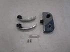 Southco Mobella Door Handle Right Stainless Steel Marine Boat New. Price: $84.95.