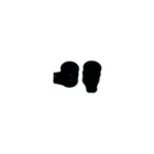 Sierra Rod End 2/CD GS62890 New. Price: $24.99.