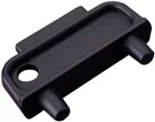 Sea Dog 357399-1 Nylon Deck Plate Key New. Price: $11.37.