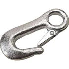 Sea-dog Galvanized Heavy-duty Utility Snap #155832-1 New. Price: $9.78.