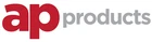 Products APP010-523 Clevis End Fittings For To 20 Gas Prop (2/CTN) New. Price: $25.74.