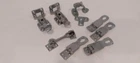 Perko Boat Hold Down Latchs 1112 Lot Of Random Latches Used. Price: $49.97.