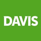 Davis INSTRUMENTS166-256 Cable Cover 5/16 New. Price: $28.56.