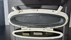 Chaparral # 19.00005 Portlight Window Internal Opening Used. Price: $95.00.
