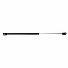 Whitecap 316 Stainless Gas Spring 10" X #G-3020SSC New. Price: $47.45.
