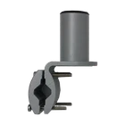 Taco T10-4000-9 Shadefin Mini Boat T-top Extension New. Price: $68.04.