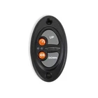 Power Pole CM2.0 Advanced Wireless Dash Switch New. Price: $177.29.