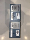 Burnewiin Rod Holder Mounts (2). Price: $100.00.