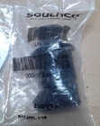 Southco M1-2A-15-5 Pop-out Knob Latch New. Price: $9.99.