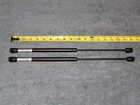 Set 17.2" 15LB Fits Nitro Prop NP1720-15 Gas Strut Spring Shock Lid Lift Support New. Price: $23.99.