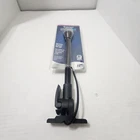 Attwood Marine 5558-P12A7 Lightarmor Deck New. Price: $44.99.