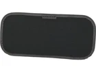 Lewmar HA60 St Fly Screen Box 18321226 Neu. Price: $113.50.