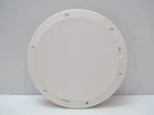 New Beckson Inch White Pry Up Deck Plate DP85-W Boat Sail (D3.5C681B). Price: $39.99.