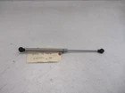 Ameritool 40 Psi Gas Shock 15 3/4" Stainless Steel 1425362 Marine Boat New. Price: $39.95.
