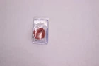 Sea Dog Line Replacement Gas Cap For Hose Deck Fill Red 357090-1 New. Price: $14.37.