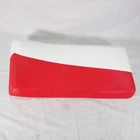 Sea-doo Oem Boat New Starboard Side Rear Backrest Seat Cushion,. Price: $74.94.