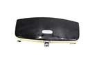 06-13 Bentley Continental Rear Right Passenger Side Picnic Table Tray Black Oem Used. Price: $69.00.