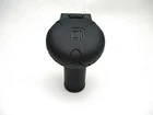 99DFCCAB1 Attwood Boat Deck Fill Gas Angled Tube For Carbon Canister Systems New. Price: $49.99.
