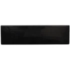 Blue Wave Boat Blank Accent Panel J197402-13 1/8 X 29 Inch Plastic New. Price: $62.53.