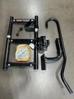Quality Mark 28800 Bow 3-STEP, Port, New. Price: $275.00.