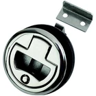 Sea-dog Slam Latch 2" Locking Watertight #221962L New. Price: $72.69.