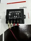Volvo Penta Electronic Unit #3862332 Used. Price: $180.00.