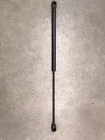Attwood Gas Spring SL14-30-5 New. Price: $24.99.