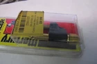 New Moeller Engine And Male Tank Connector # 33477-10. Price: $9.99.