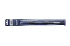 Seachoice Gas Spring Black 10-7" 30# New. Price: $33.73.