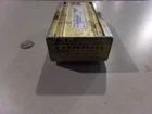 Air Link Communications Point Cdma C3310 Esn 09900906947 *free Shipping* Used. Price: $79.99.