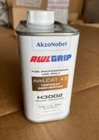 Awlgrip Converter #3 Brushing Topcoat Awl-cat Boat Paint H3002/1PTUS 1PINT New. Price: $83.11.