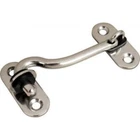 Sea-dog 221203-1 Stainless Steel Door Hook 3-1/4" New. Price: $17.86.