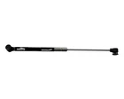 Sierra GSS62630 Spring Stainless; Gas; 7 Compressed Length; 10 New. Price: $51.84.