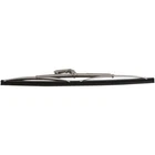 Sea-dog LINE354-414220B1 Ss Wiper Blade Blk New. Price: $59.44.