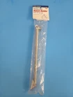 West Marine 4914750 - Small Hatch Arm, 10" Length New. Price: $15.00.