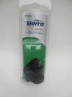 Sierra Rod End GS62890 New. Price: $14.84.