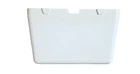 Innovative Product 560-796 11 X 15 Boat Drop Tub 8PK New. Price: $350.00.