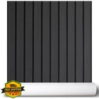 Focean Eva Foam Boat Decking Non-slip Marine Carpet New. Price: $199.99.