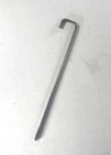 Omc Johnson Evinrude Vintage Oem Oil Tank Tie Down P/n 0124291 Brp Used. Price: $19.88.