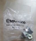 Southco 62-0-27359-03 Latch (U10.5B2) New. Price: $15.48.