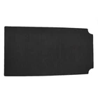 Nitro Boat Trolling Recess Non-skid Mat 332323 2017 Z21 Black New. Price: $40.80.
