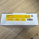 Mirka 24-6MH-320 Iridium 6" Grip Sanding 121H 320G (50 Discs/box) New. Price: $40.00.