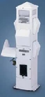 Int'l Dock SPC-36-3A-305 Shore Power Pedestall New. Price: $1403.49.