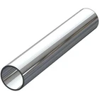 Taco Metals S14-1065P20 20' X 1" O.d. Stainless Steel Tube New. Price: $574.39.