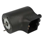 Quick 1000W 12V Replacement Motor For Windlass FVSSM1012000A00 New. Price: $430.97.